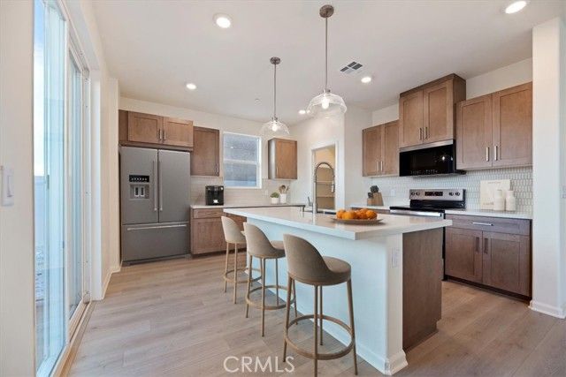 30608 Paul Lane, Winchester, CA 92596