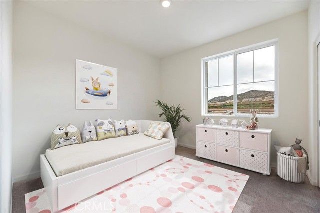 30608 Paul Lane, Winchester, CA 92596