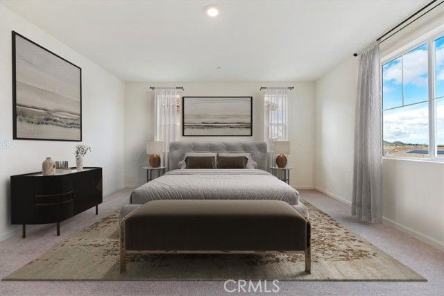 30608 Paul Lane, Winchester, CA 92596