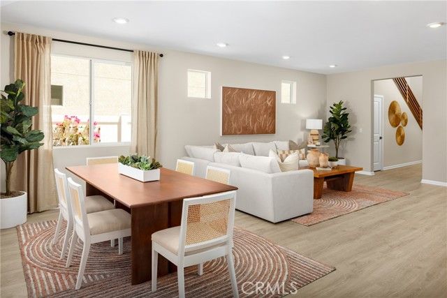 30608 Paul Lane, Winchester, CA 92596