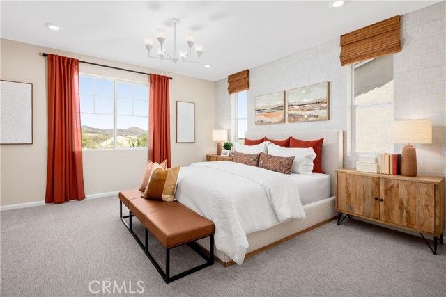 30608 Paul Lane, Winchester, CA 92596