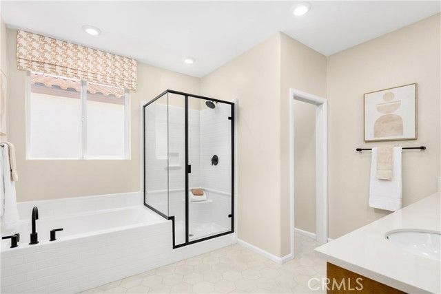 30608 Paul Lane, Winchester, CA 92596