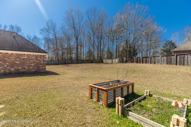 122 Windsor Boulevard, Brandon, MS 39042