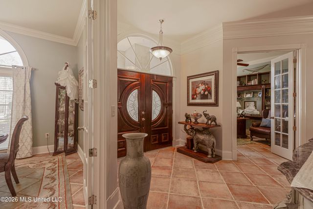 122 Windsor Boulevard, Brandon, MS 39042