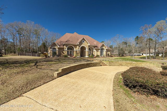 122 Windsor Boulevard, Brandon, MS 39042