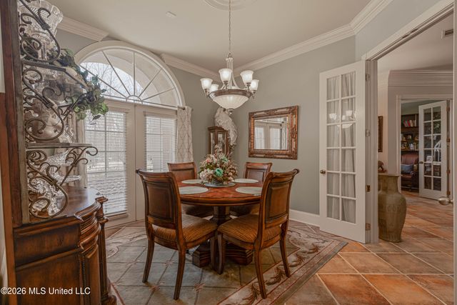 122 Windsor Boulevard, Brandon, MS 39042