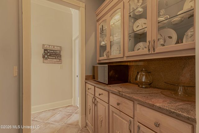 122 Windsor Boulevard, Brandon, MS 39042