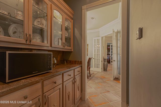 122 Windsor Boulevard, Brandon, MS 39042