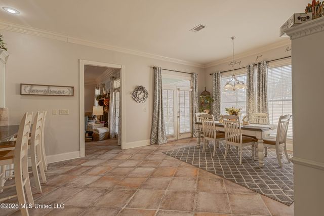 122 Windsor Boulevard, Brandon, MS 39042