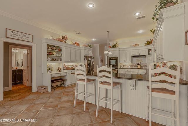 122 Windsor Boulevard, Brandon, MS 39042