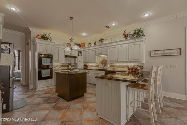 122 Windsor Boulevard, Brandon, MS 39042