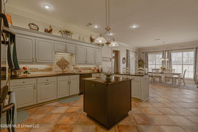 122 Windsor Boulevard, Brandon, MS 39042