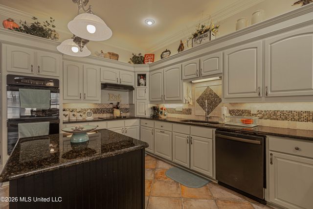 122 Windsor Boulevard, Brandon, MS 39042