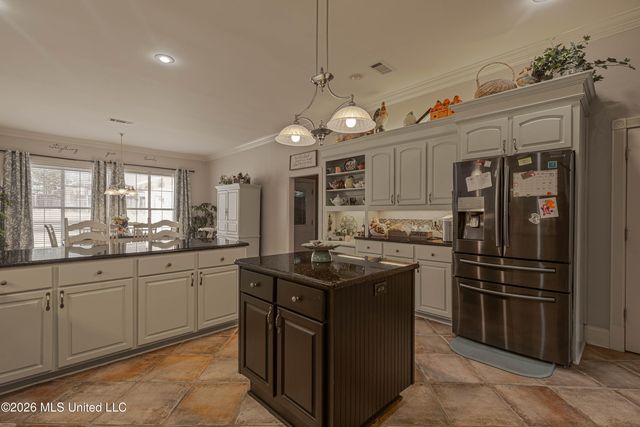 122 Windsor Boulevard, Brandon, MS 39042