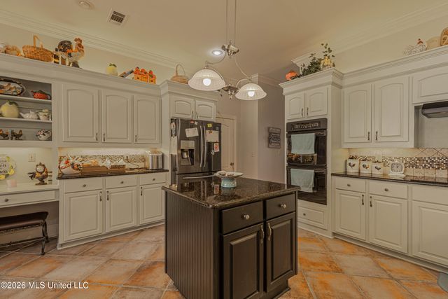 122 Windsor Boulevard, Brandon, MS 39042