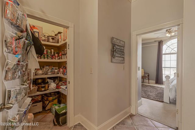122 Windsor Boulevard, Brandon, MS 39042