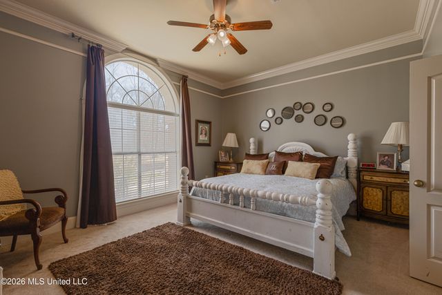 122 Windsor Boulevard, Brandon, MS 39042
