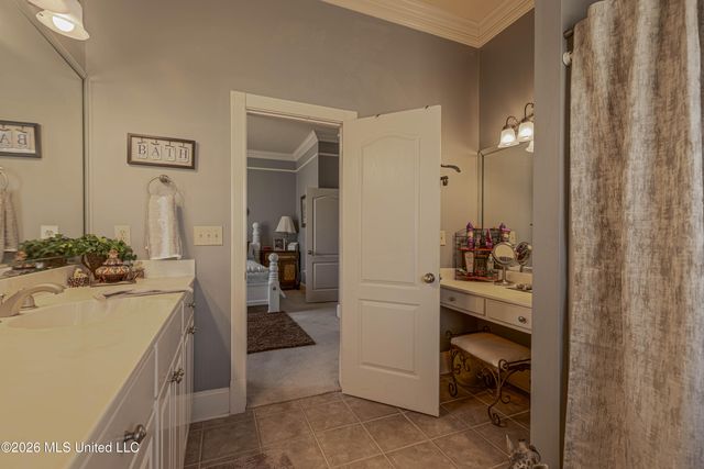 122 Windsor Boulevard, Brandon, MS 39042