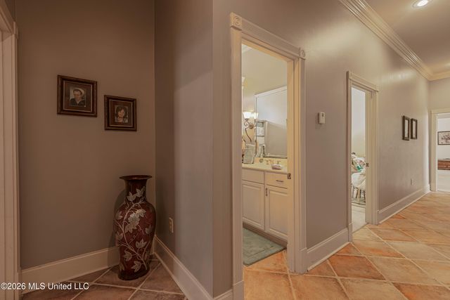 122 Windsor Boulevard, Brandon, MS 39042