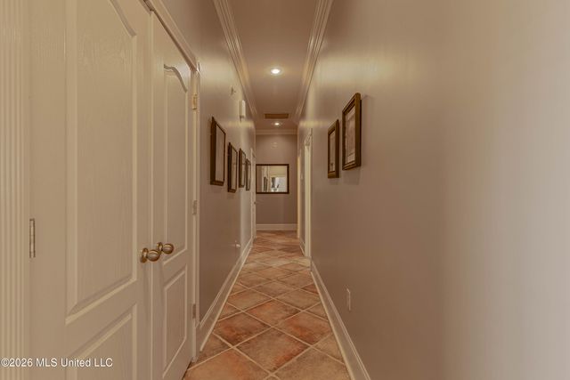 122 Windsor Boulevard, Brandon, MS 39042