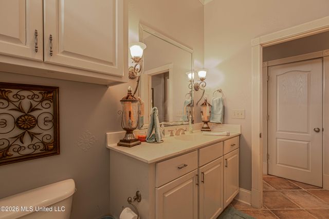 122 Windsor Boulevard, Brandon, MS 39042