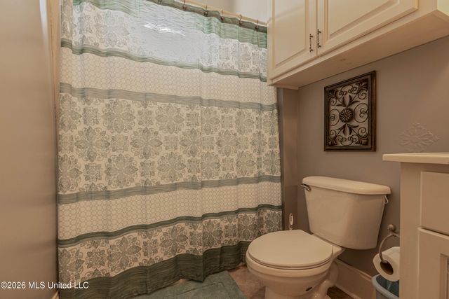 122 Windsor Boulevard, Brandon, MS 39042