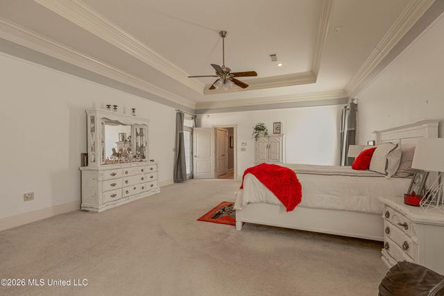 122 Windsor Boulevard, Brandon, MS 39042