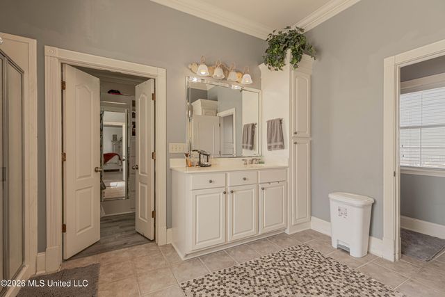 122 Windsor Boulevard, Brandon, MS 39042