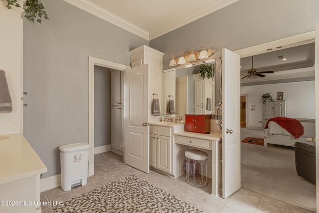 122 Windsor Boulevard, Brandon, MS 39042