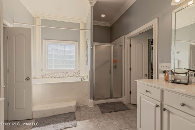 122 Windsor Boulevard, Brandon, MS 39042