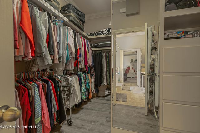 122 Windsor Boulevard, Brandon, MS 39042