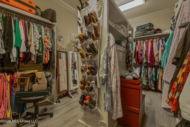 122 Windsor Boulevard, Brandon, MS 39042