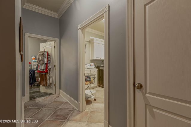 122 Windsor Boulevard, Brandon, MS 39042
