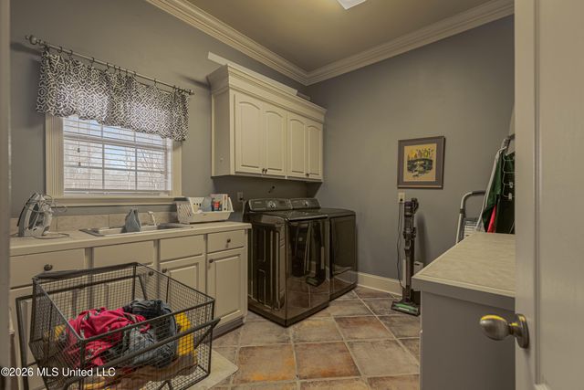122 Windsor Boulevard, Brandon, MS 39042