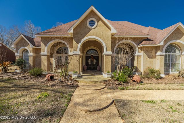 122 Windsor Boulevard, Brandon, MS 39042