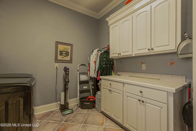 122 Windsor Boulevard, Brandon, MS 39042