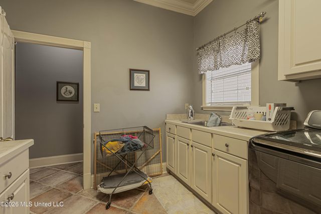 122 Windsor Boulevard, Brandon, MS 39042