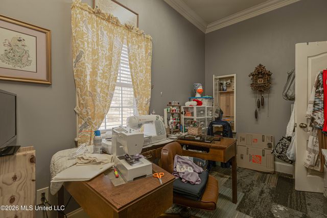 122 Windsor Boulevard, Brandon, MS 39042