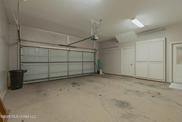 122 Windsor Boulevard, Brandon, MS 39042