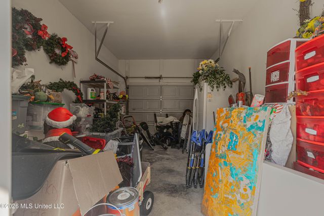 122 Windsor Boulevard, Brandon, MS 39042