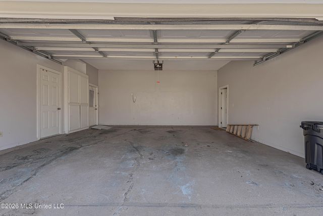 122 Windsor Boulevard, Brandon, MS 39042