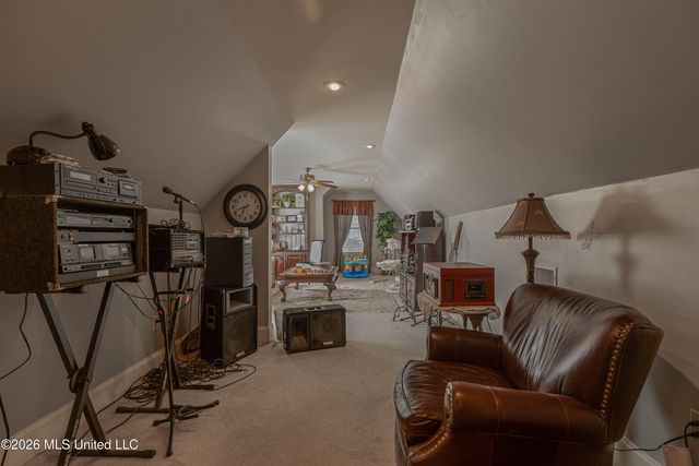 122 Windsor Boulevard, Brandon, MS 39042
