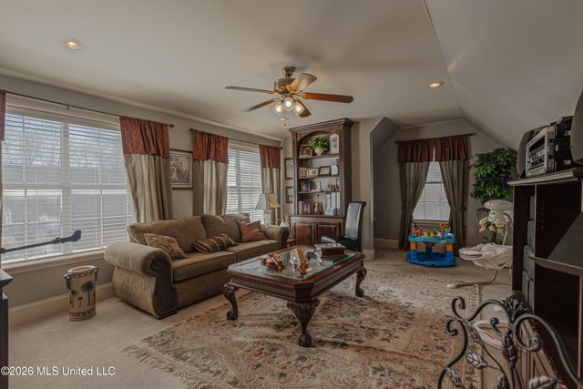 122 Windsor Boulevard, Brandon, MS 39042