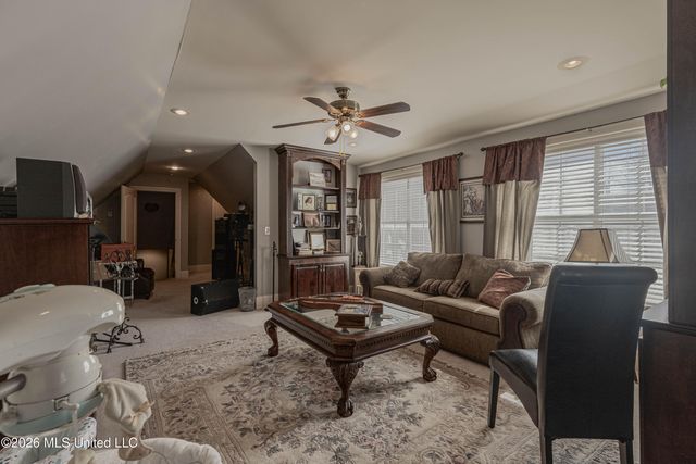 122 Windsor Boulevard, Brandon, MS 39042