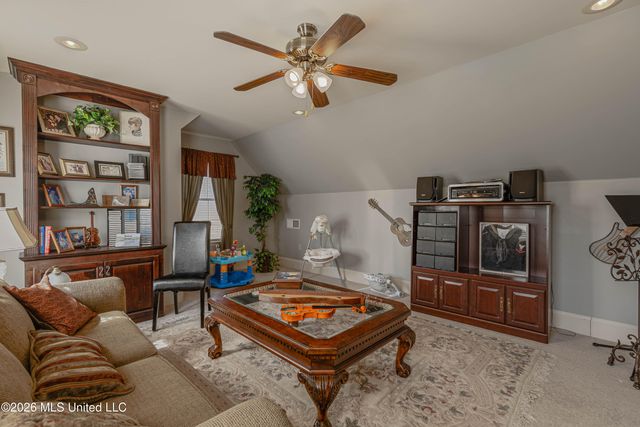 122 Windsor Boulevard, Brandon, MS 39042