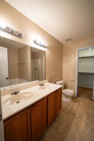 750 Lowe Drive, Cedar Hill, TX 75104