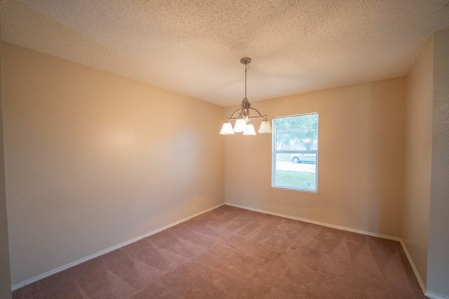 750 Lowe Drive, Cedar Hill, TX 75104