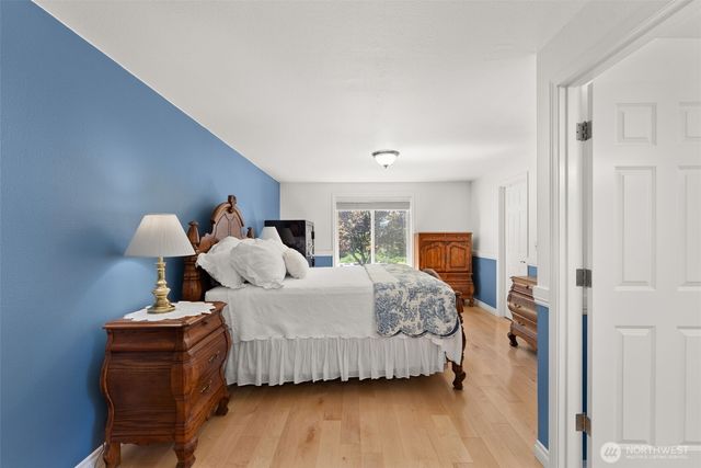 148 Steelhead Drive, Silver Creek, WA 98585