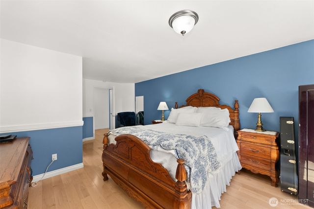 148 Steelhead Drive, Silver Creek, WA 98585