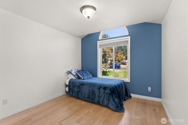 148 Steelhead Drive, Silver Creek, WA 98585